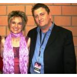 08-07-2011 - marleen - neues album - andy_prinz.jpg